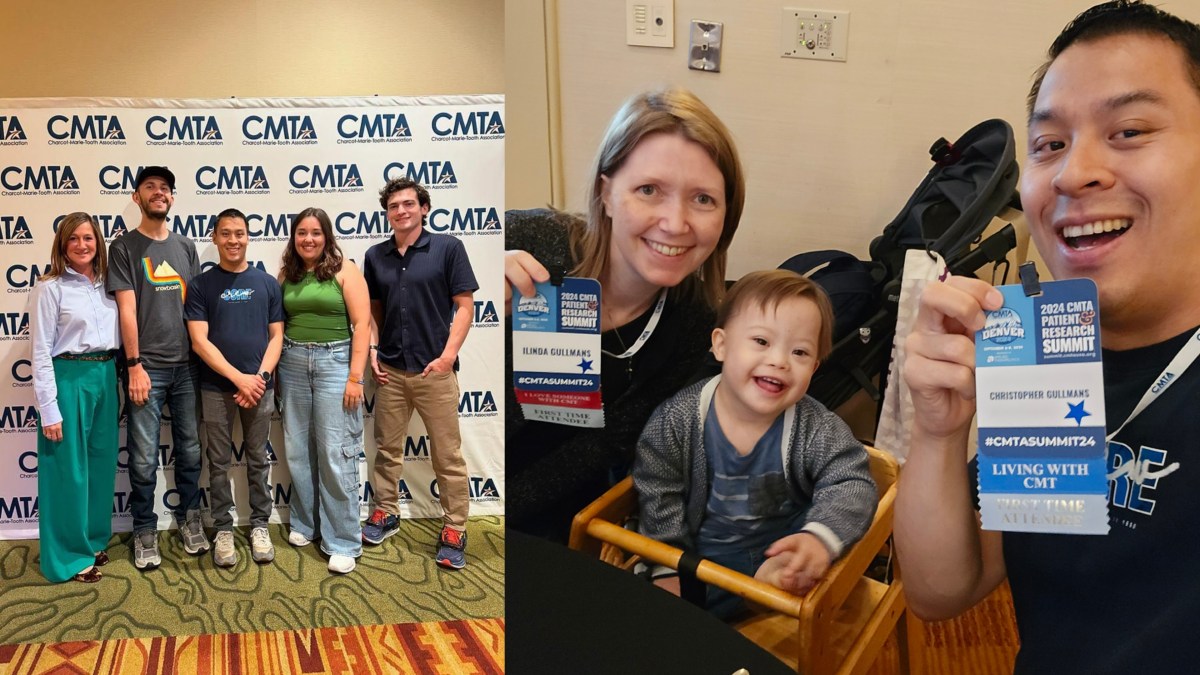 A sense of purpose and belonging shouldn’t be a&nbsp;privilege