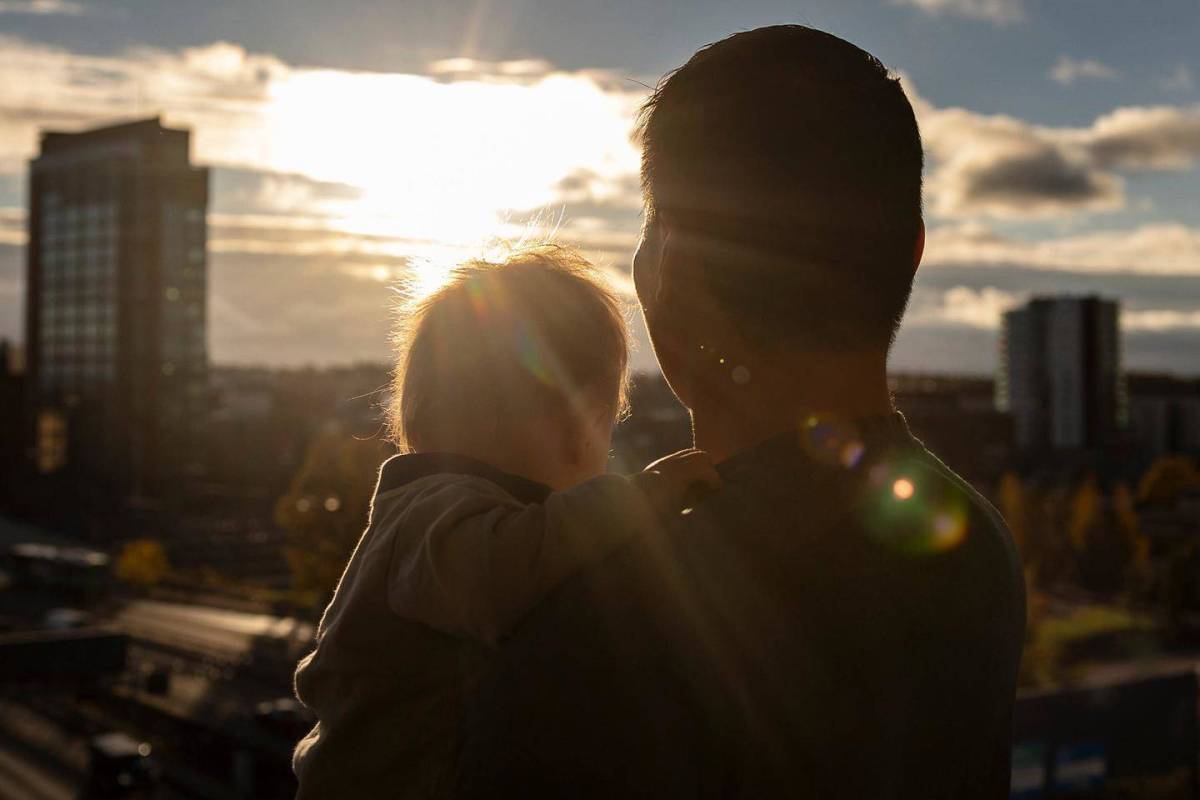 Why we don’t settle for the next best&nbsp;thing